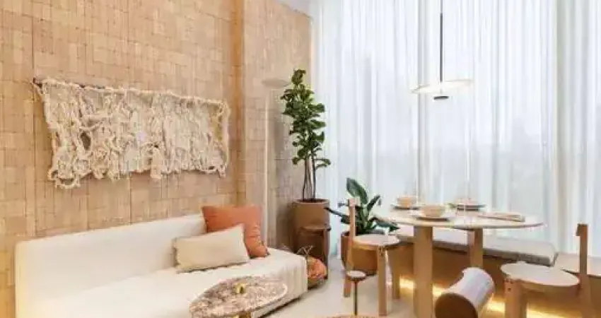 Vila madalena apartamento  a venda studio com 23m2   novo com lazer completo!