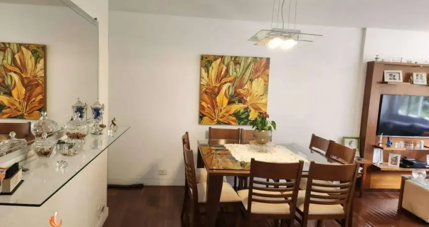 Apartamento bem iluninado,á venda na vila madalena.aceita permuta em apartamento de menor valor na região da lapa!