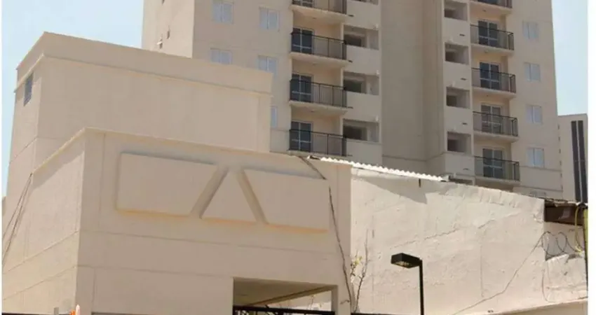 Saúde apartamento a venda 1 dormitórios 41m² 1 vaga pronto para morar com lazer completo