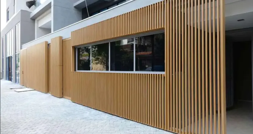 Vila Clementino Apartamento A Venda 4 Dormitórios 141m2 2 Vagas Novo Pronto Para Morar Com Lazer Completo