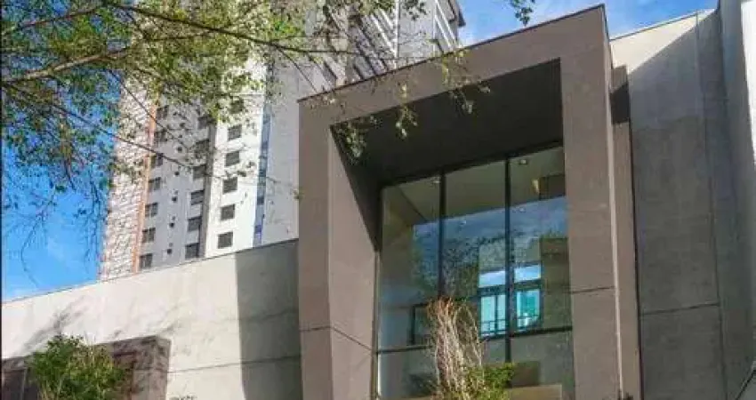 Aclimação apartamento a venda com 4 dormitórios 158m2 3 vaga novo pronto para morar recem entregue com lazer completo