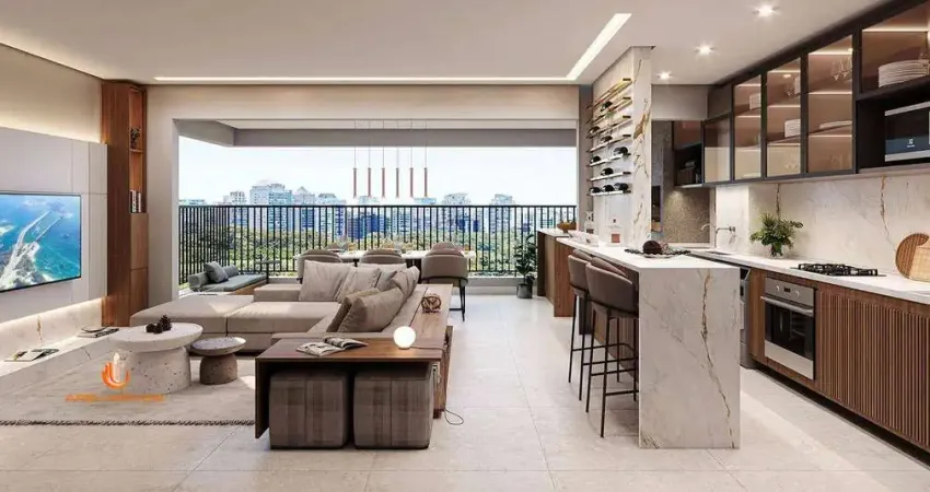 Apartamento à venda na vila carrão 3 dormitórios,1 vaga ,lazer completo!!