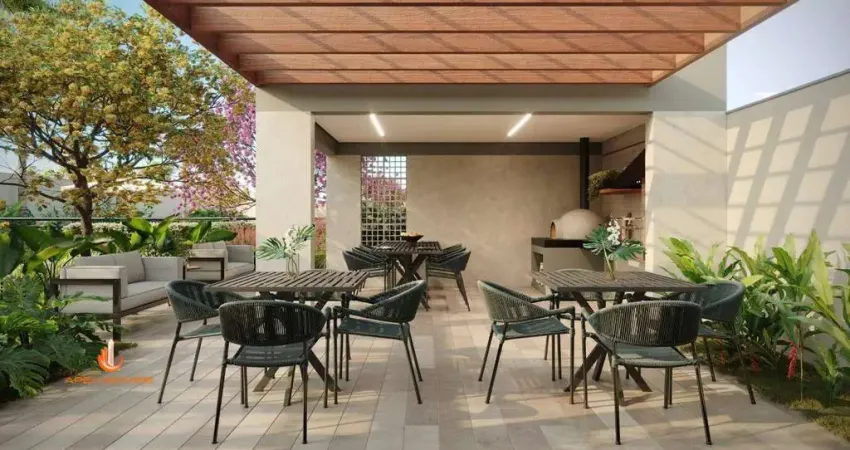 Apartamento a venda no ipiranga, apartamentos de 85m² de área construída,3 dormitórios, sendo 1 suíte,2 vagas de garagem.lazer completo!!