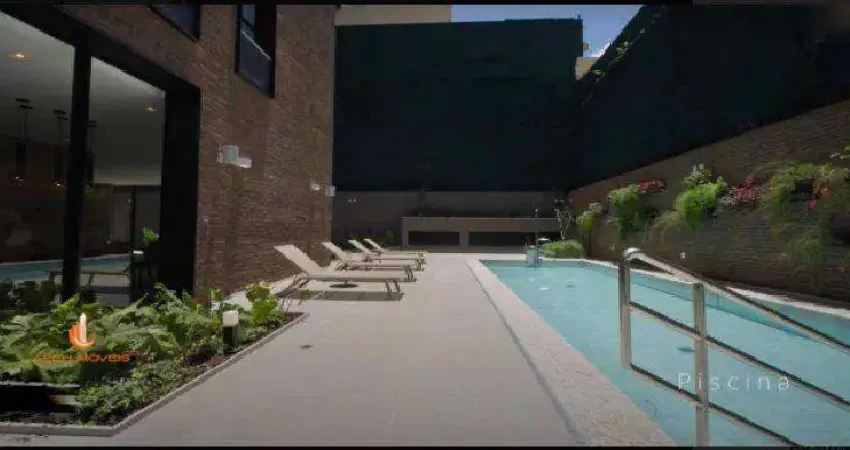 Perdizes apartamentos a venda com 3 dormitórios com 111m2 2 vagas . novo pronto p morar com lazer completo.