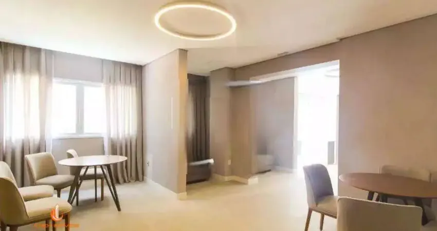 Jardim helena apartamento a venda 2 dormitórios 35m² novo com lazer completo