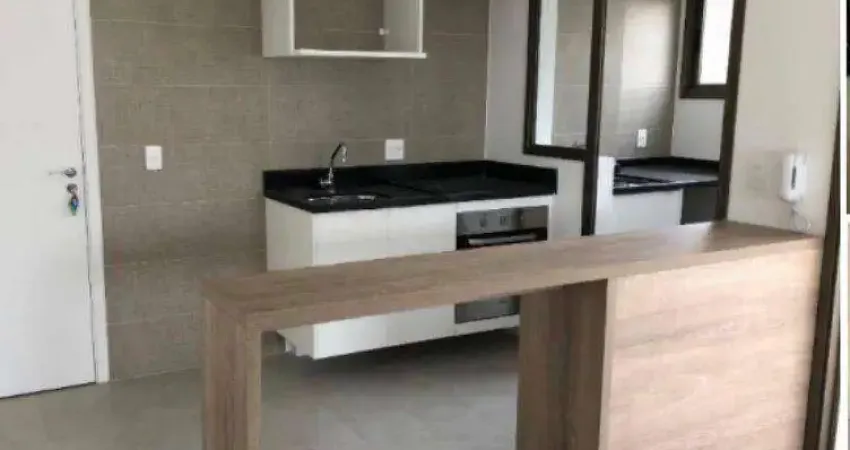 Vila mariana apartamento a venda 1 e dormitórios área privativa de 45m2 com 1 vaga novo pronto p morar