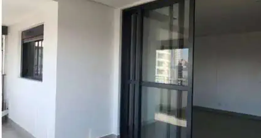 Vila mariana apartamento a venda 37m2 1 dormitorio 1 vaga novo lazer completo!