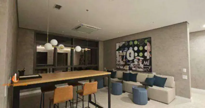 Chácara klabin apartamento duplex a venda 4 dormitórios 252m² 2 vagas novo pronto para morar!