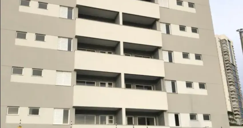 Apartamento no último andar com uma linda vista!!! completo com móveis planejados e eletrodomesticos!!!