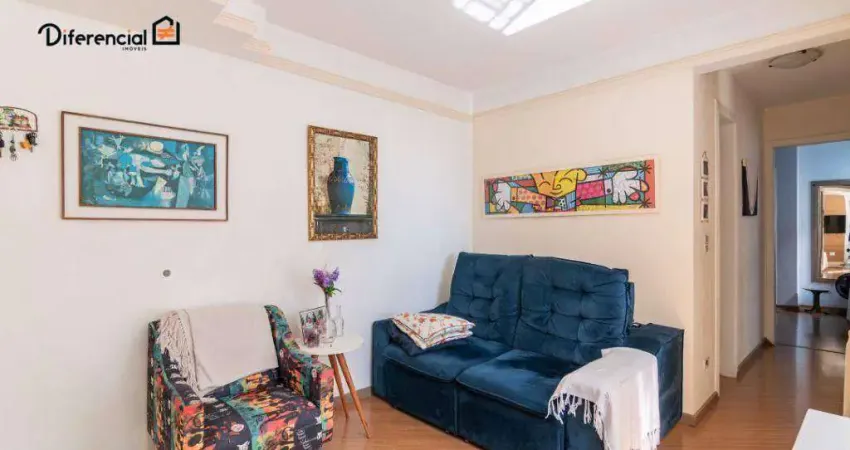 Seu novo lar no residencial montebello – campo comprido, curitiba