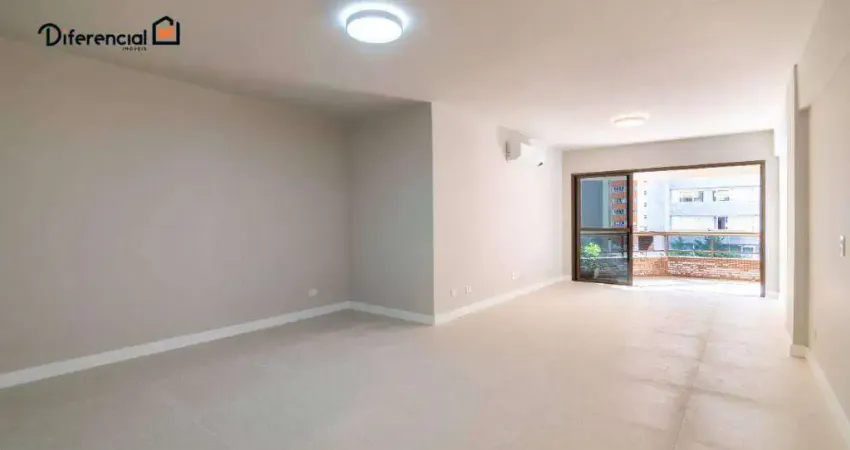 Apartamento com 3 quartos à venda na Rua Martin Afonso, --, Bigorrilho, Curitiba