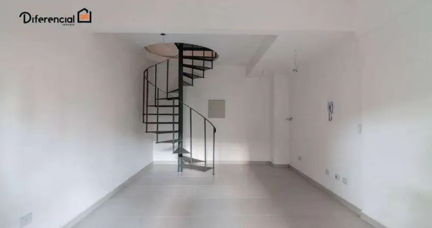 Sala comercial à venda na Rua Pedro Ivo, --, Centro, Curitiba