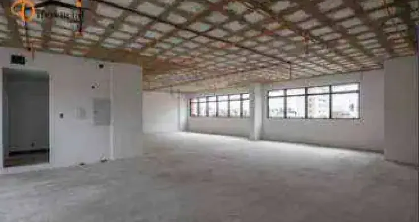 Sala à venda, 179 m² por R$ 2.319.813,00 - Alto da Glória - Curitiba/PR
