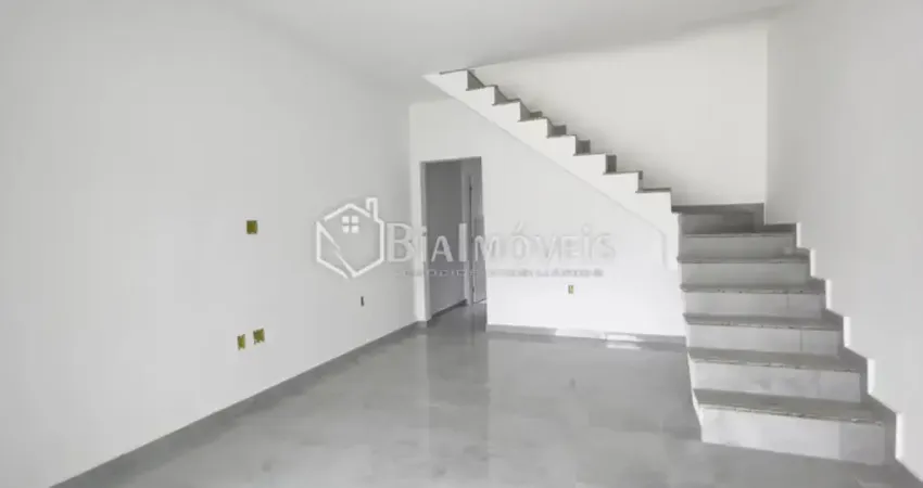 Casa — Venda — 255 mil a vista em Campo Grande – RJ - Com financiamento!