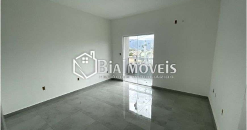 Investidores — Casa Duplex — Residencial Top — R$ 255 mil a vista.