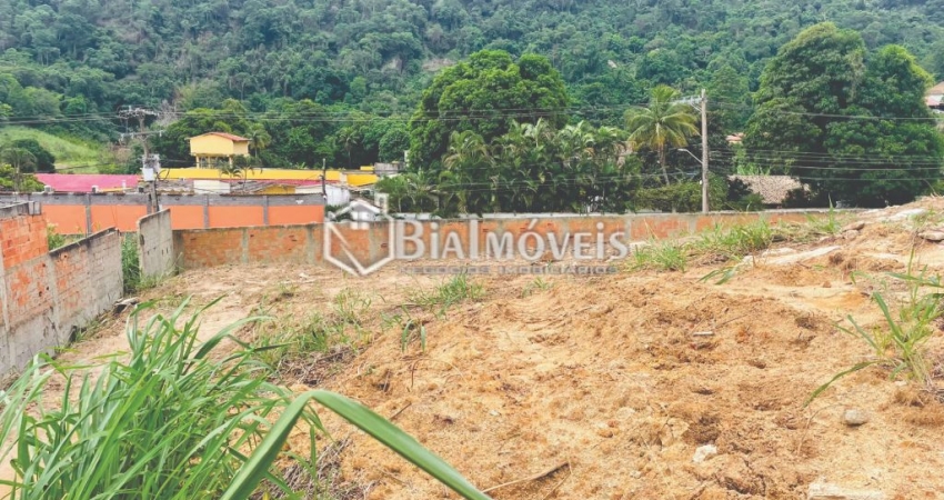 Lotes em Campo Grande - Rio da Prata - R$ 20.000,00 de entrada.