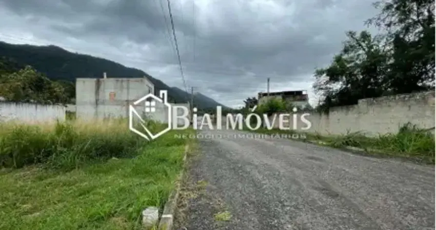 Ótima promoção em Campo Grande — 40 Mil a vista — Terreno — Mendanha.