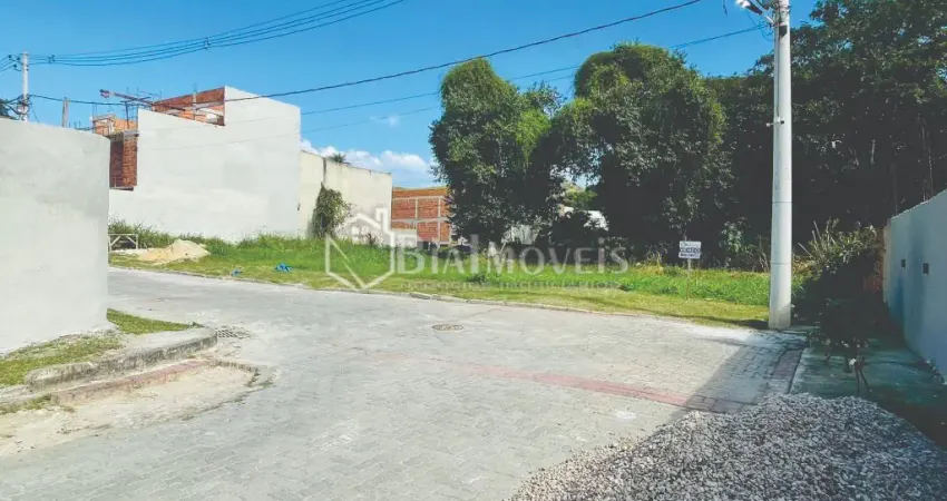 Terreno à venda na Estrada João Melo, 212, Campo Grande, Rio de Janeiro