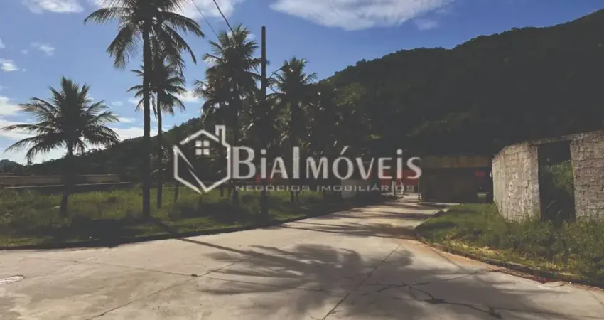Residencial Costa Real II - Oportunidade! - Rio da Prata - Campo Grande