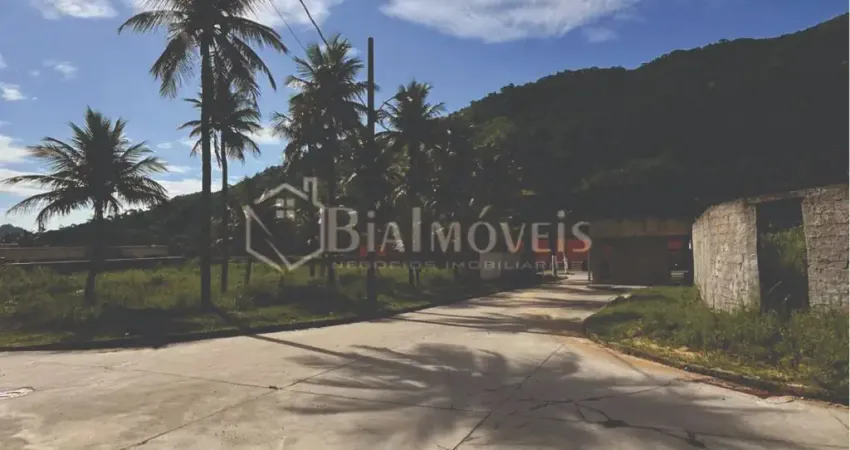 Financiamos! - Rio da Prata - 85 Mil a vista - Terrenos em Campo Grande!
