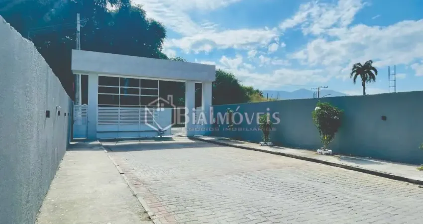 Residencial - 120 m² - Próximo a estrada do mendanha - CG - R$ 85.000,00 Mil a vista