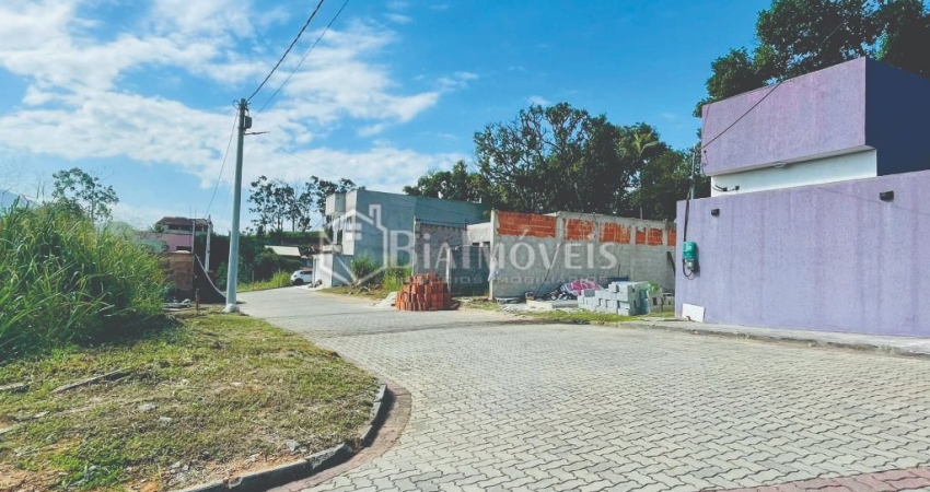 Terreno à venda na Estrada João Melo, 500, Campo Grande, Rio de Janeiro