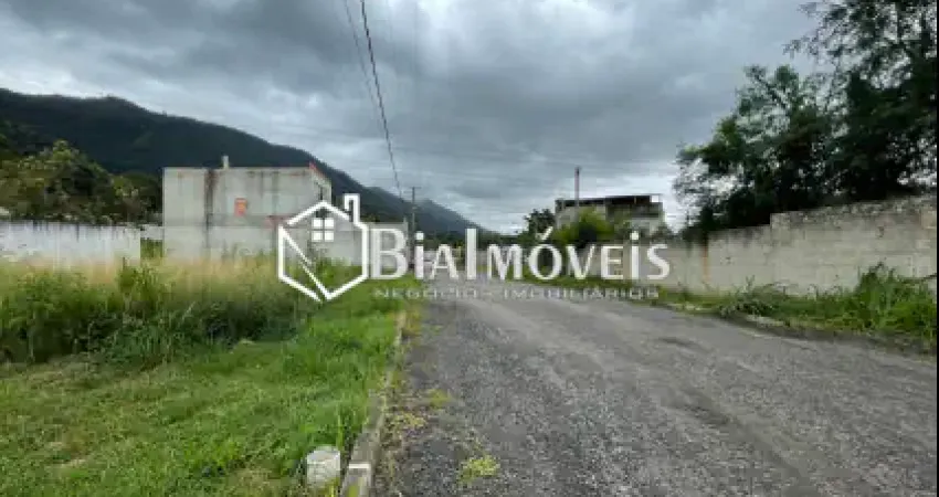 Terreno à venda na Estrada do Guandu, 523, Campo Grande, Rio de Janeiro
