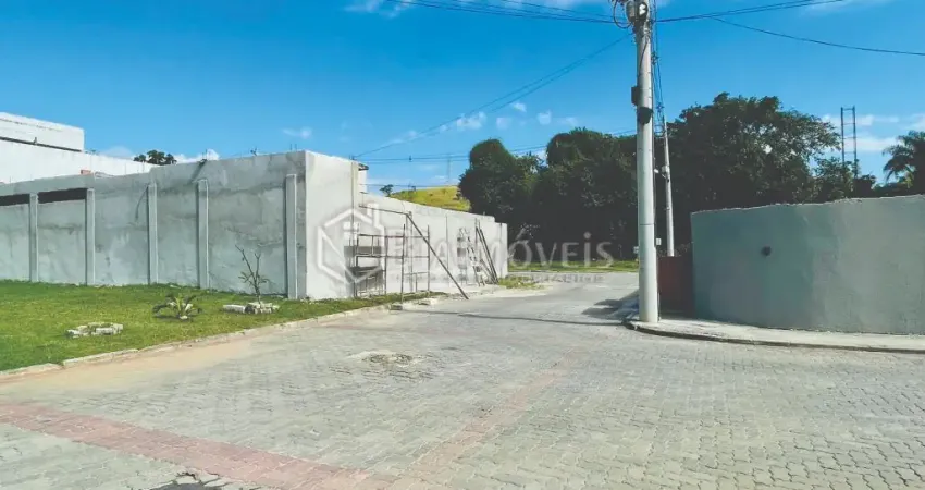 Terrenos Estr. João Melo, Campo Grande / Próximo ao Assai.