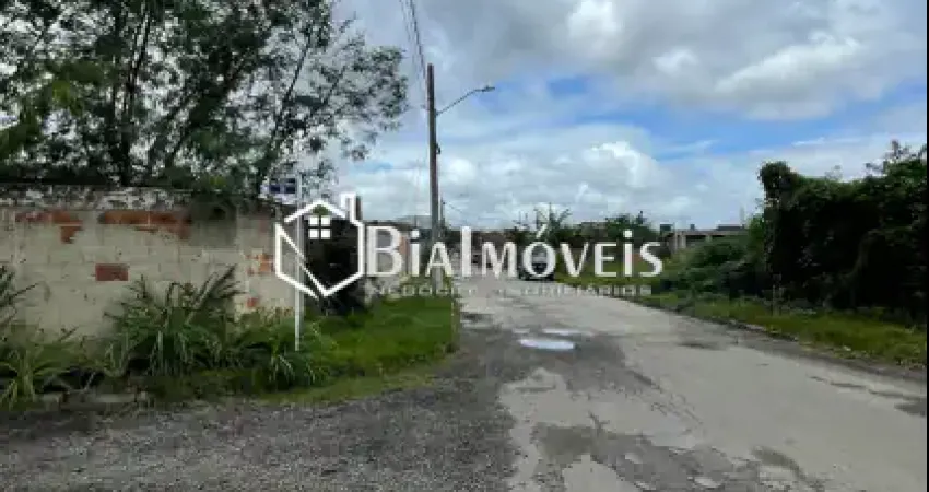 Saia do aluguel - Terrenos - Mendanha - a partir de R$ 40.000,00