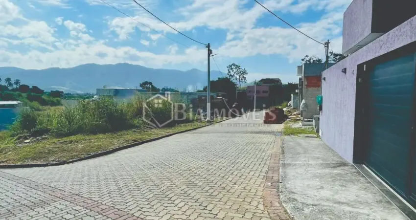 Próximo a Estr. do Mendanha! Terrenos em Promoção em Campo Grande - 15 Mil de Entrada.