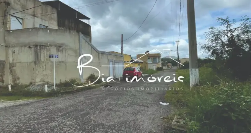Sua nova vida é aqui! Campo Grande — a partir de 40 mil a vista.