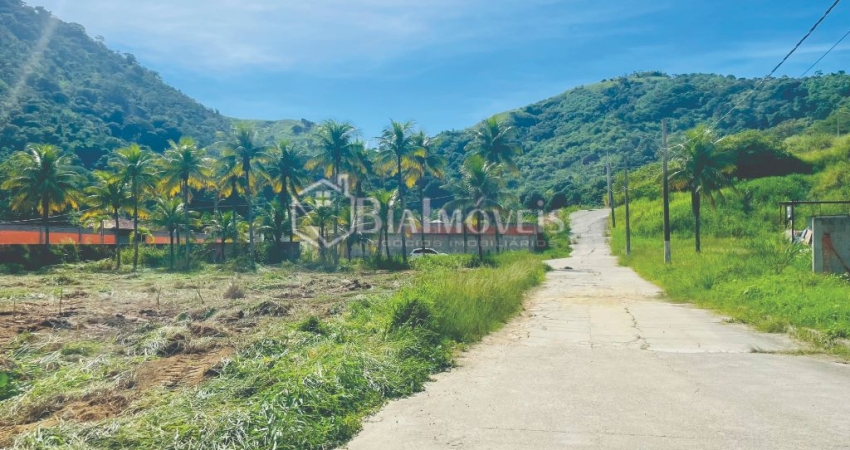 Lotes a 85 mil à vista (Promoção) - Rio da Prata - Campo Grande.