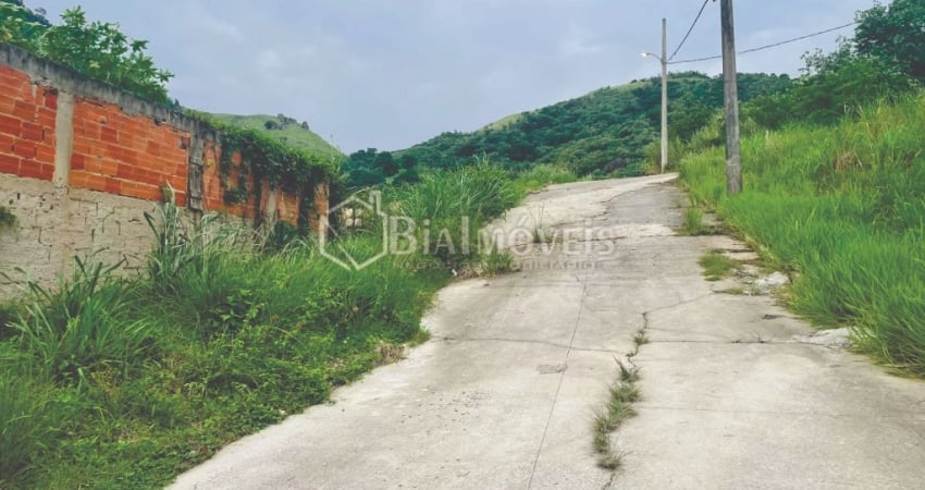 Conheça este maravilhoso Residencial em Campo Grande - Rio da Prata - 85 Mil à vista.