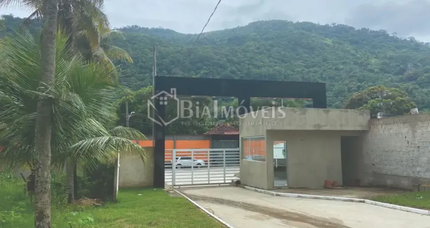 Rio da Prata — Ótimo Local — 20 mil de entrada — CG — Estr. Lameirão Pequeno.