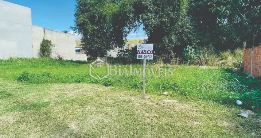 Terreno à venda na Estrada João Melo, 1007, Campo Grande, Rio de Janeiro