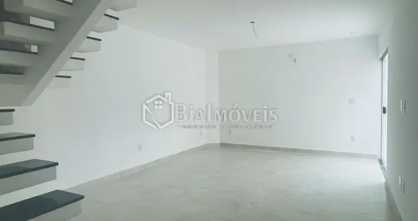 A venda, casa de fino acabamento / Próximo ao Park Shopping