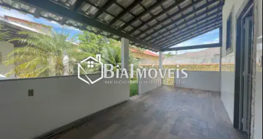 Casa em ótimo local — Estr. João Melo — Tranquilo para Morar — 700 Mil Reais.