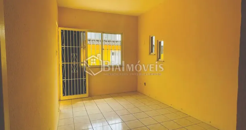 Vendo um imóvel em uma localização privilegiada em Campo Grande.