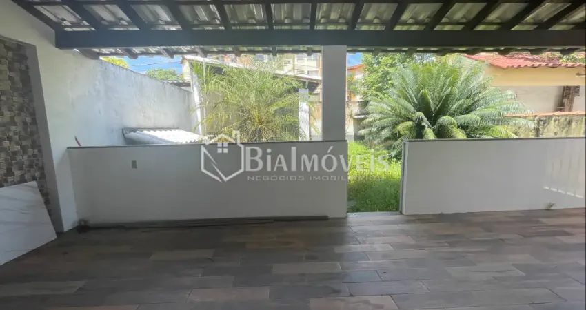 Casa em condomínio fechado com 3 quartos à venda na Estrada João Melo, 560, Campo Grande, Rio de Janeiro