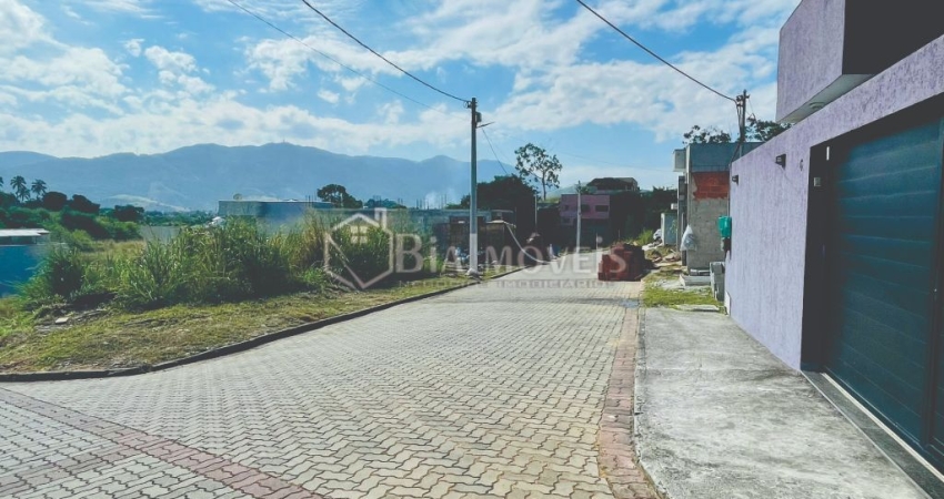 Já Pode Construir — a partir de 85 Mil à vista — Terrenos — Campo Grande.