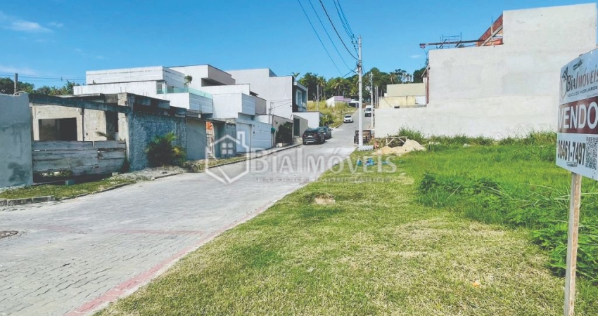 Terrenos Planos — Ligue Terrenos — Estr. João Melo — Campo Grande.