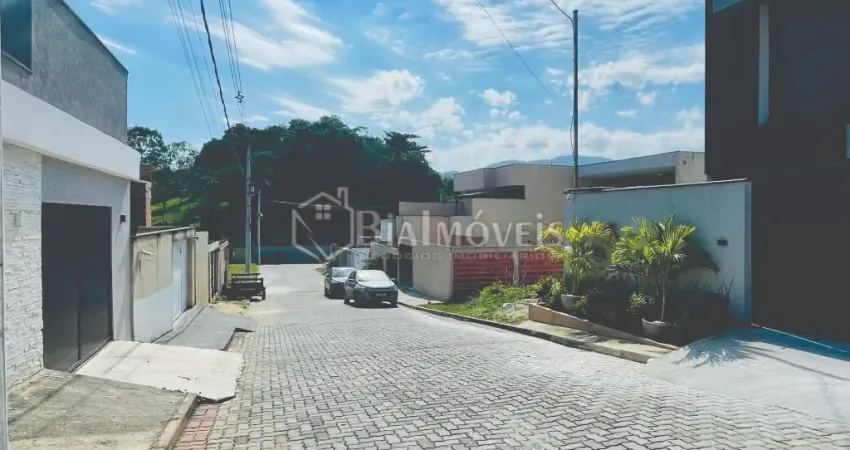 Empreendimento completo em uma localização privilegiada em Campo Grande - West Shopping.