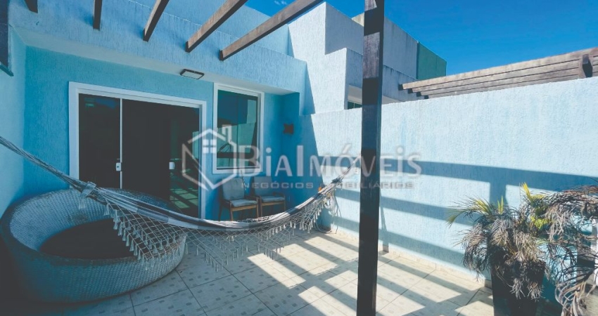 Casa com 3 quartos à venda na Rua Campina Grande, 600, Campo Grande, Rio de Janeiro