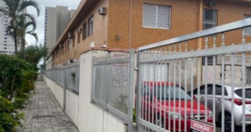 Kitnet / Stúdio à venda na RUA CAIÇARA, 306, Vila Caiçara, Praia Grande