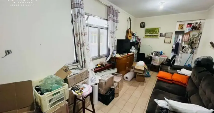 APARTAMENTO VILA GUILHERMINA - PRAIA GRANDE SP