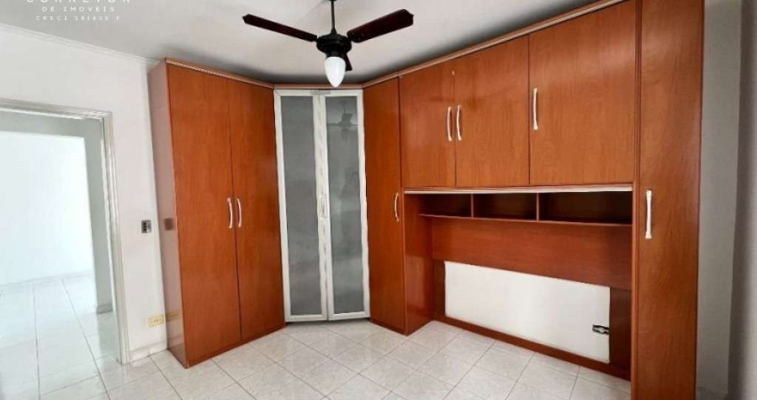 Apartamento com 1 quarto à venda na RUA CANTO DO FORTE, 281, Canto do Forte, Praia Grande