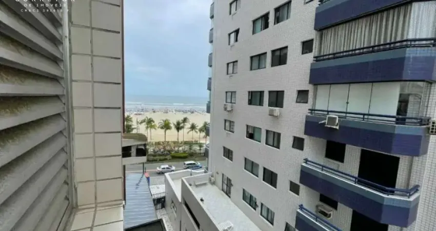 Kitnet / Stúdio à venda na RUA GUILHERMINA, 2425, Guilhermina, Praia Grande