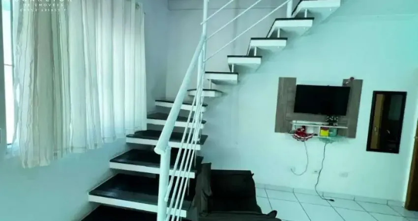 Casa com 2 quartos à venda na RUA AVIAÇÃO, 1131, Aviação, Praia Grande