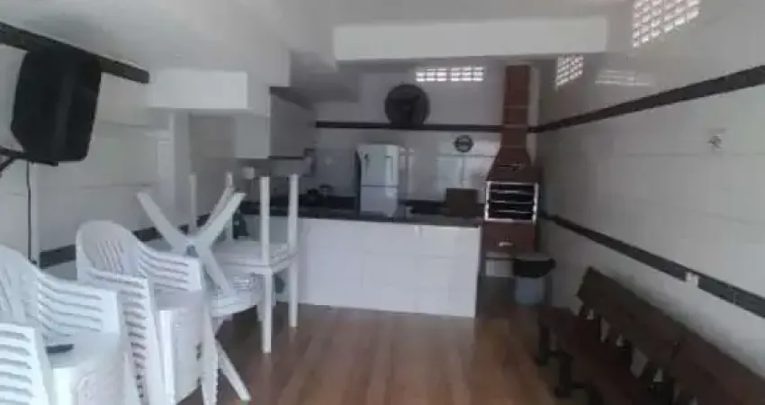 Kitnet / Stúdio à venda na RUA AVIAÇÃO, 913, Aviação, Praia Grande
