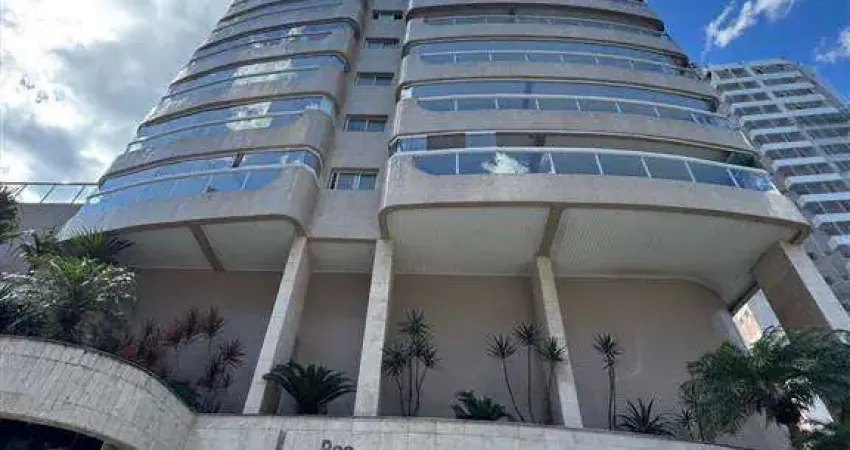 Apartamento com 3 quartos à venda na RUA AVIAÇÃO, 677, Aviação, Praia Grande